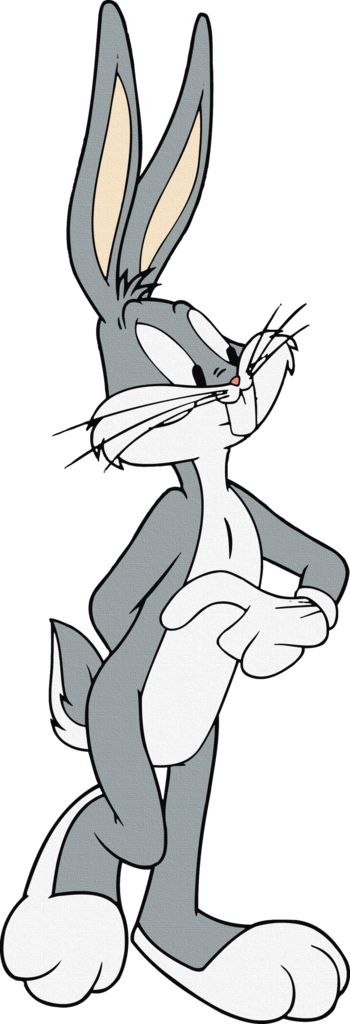 Cartoon Looney Tunes, Bugs Bunny Cartoon, Bugs Bunny Drawing, Bugs Bunny Cartoons, Looney Tunes Wallpaper, Bunny Cartoon, Baby Looney Tunes, Looney Tunes Bugs Bunny, Looney Tunes Characters