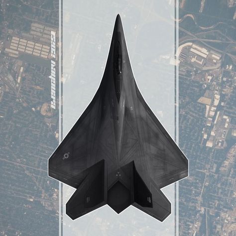 Next-gen fighter design #aircraft #airplane #jet #military #fighter #fighterplane #fighteraircraft #design #concept #conceptdesign #art… | Instagram Fighter Design, Space Ships Concept, Plane Model, Space Ship Concept Art, Dark Warrior, Experimental Aircraft, Military Airplane, Military Technology, Airplane Design