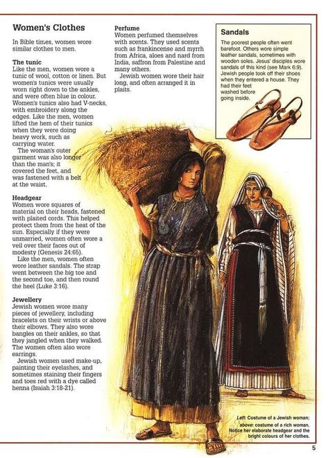 Nabateans, Judean , Arameans and Syrian natives - Tutorials ... Jewish Clothing, Biblical Clothing, Hebrew Clothing, Biblical Costumes, Ancient Israelites, Ancient Hebrew, Bible Study Notebook, Jewish Culture, Bible History