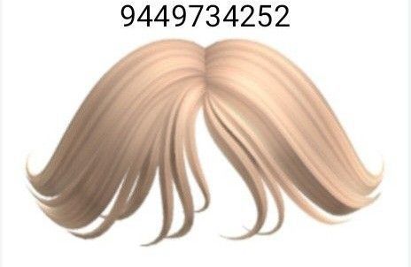 Roblox Short Blonde Hair Codes, Roblox Bangs Codes Blonde, Brookhaven Codes Hair Bangs, Berry Avenue Bangs Codes Blonde, Blonde Bangs Roblox Code, Brookhaven Blonde Hair, Blonde Bangs Codes For Berry Ave, Brown Bangs Id Code, Roblox Brown Bangs Id Code