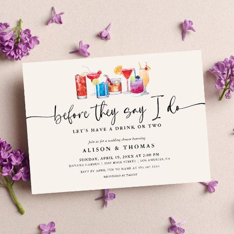 Fun Couple Shower Themes, Backyard Engagement Party Invitations, Co Ed Wedding Shower Themes, Lake Engagement Party, Coed Wedding Shower Themes, Backyard Engagement Party Themes, Co Ed Wedding Shower Ideas Themes, Engament Party Themes, Pool Engagement Party