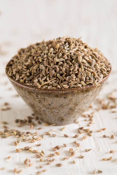 . Cumin Water, Anise Seed, Edible Seeds, Kitchen Spices, Aromatic Herbs, Spices And Herbs, Spices And Seasonings, Herb Seeds, Food Source