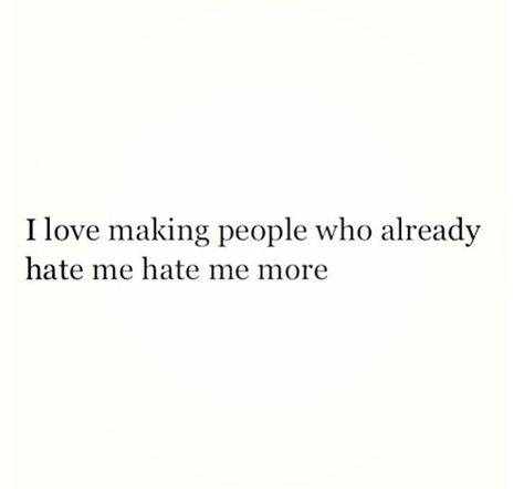 Haters No Haters Quotes Truths, Baddie Quotes For Haters, Having Haters Quotes, Message To Haters, Funny Haters Quotes, Haters Captions Instagram, Captions For Haters Instagram, Savage Qoute For Haters, To My Haters Quotes