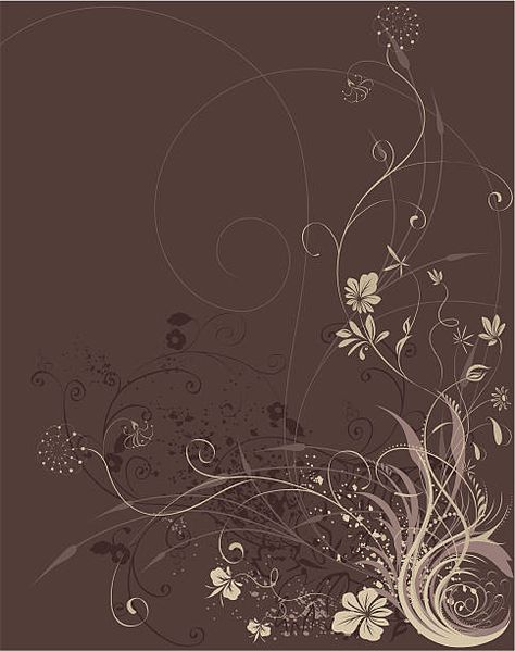 2000s Desktop, White And Brown Wallpaper, Brown And Pink Wallpaper, Portfolio Background, 2000s Background, 2000s Wallpaper, Emo Wallpaper, Phone Art, Brown Wallpaper