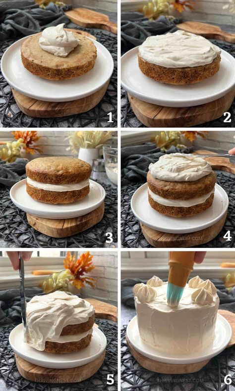 Healthy Smash Cake Recipe First Birthdays, Apple Sauce Smash Cake, 1st Birthday Cake Recipe Healthy, Easy Smash Cake Recipe 1st Birthdays, Whipped Cream Smash Cake, Healthy Pumpkin Smash Cake, Carrot Cake Smash Cake, 6 Inch Smash Cake Recipe, Healthy Banana Smash Cake