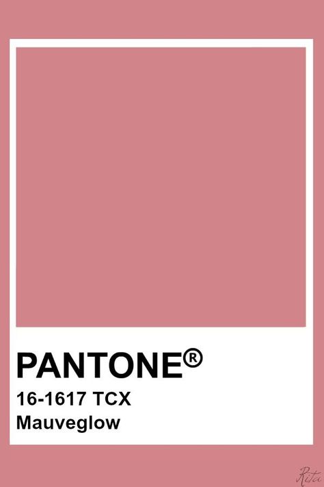 Pantone Tcx, Pantone Swatches, Pantone Palette, Pantone Colour Palettes, Design Textile, Color Analysis, Color Inspo, Colour Board, Color Of The Year