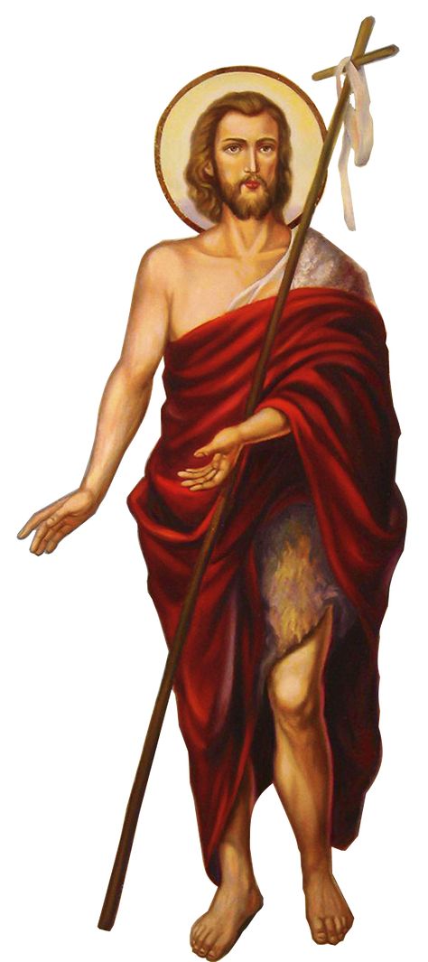 Saint John The Baptist, St John The Baptist, Saint Stephen, Amazon Prime Day Deals, Christian Artwork, Jesus Images, Saint John, Orthodox Church, Amazon Prime Day