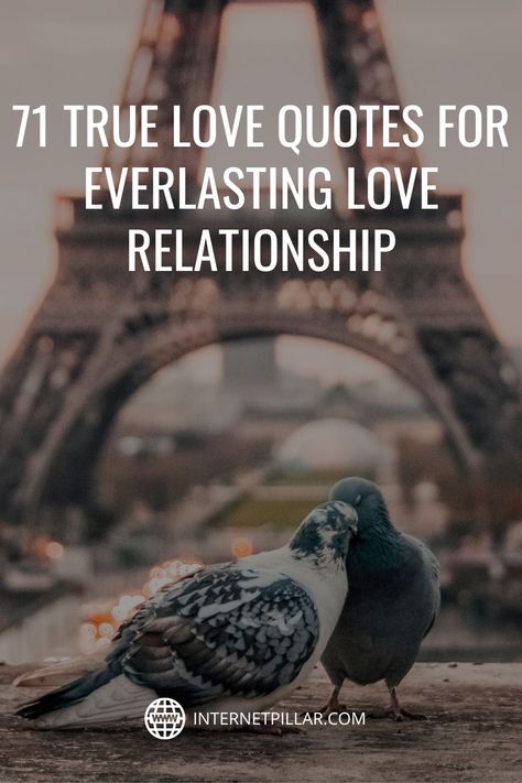 How To Be Loved Quotes, Love Beautiful Quotes, Relationship Quotes Feelings Love, Love Success Quotes, You’re Still The One Quotes, Quotes For The One You Love, Quotes On Relationships Life Lessons, Quotes About Easy Love, Love Quotes For Us Relationships