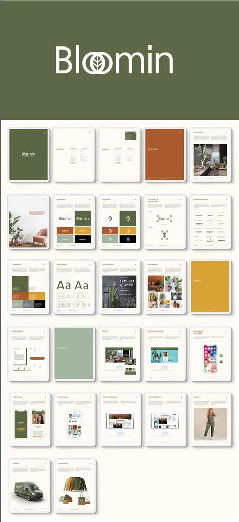 Academy Of Art University, Manual Design, Brand Manual, Art University, Creative Graphics, Brand Book, Brand Style Guide, Student Work, Personal Branding