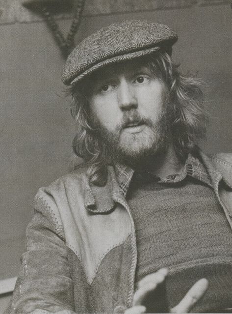 Harry Nilsson, Ocean Boulevard, Jazz Blues, Rock Candy, Music Legends, Recording Artists, Music Fashion, Alternative Rock, Country Western