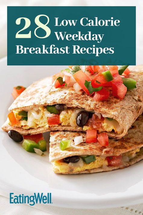 Meal Prep Low Calorie Breakfast, Breakfast 300 Calories Or Less, 300 Calorie Breakfast Easy, 200 Cal Breakfast, Low Caloric Density Breakfasts, Low Calorie Breakfast Tacos, 500 Cal Breakfast, 450 Calorie Breakfast, 500 Calorie Meals Breakfast