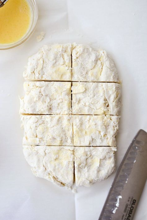 Greek Yogurt Biscuits - Simply Scratch Ww Biscuits With Greek Yogurt, Biscuits With Yogurt, Greek Yogurt Scones Easy Recipes, Greek Yogurt Recipes Gluten Free, Greek Yogurt Drop Biscuits, Recipes To Use Up Plain Greek Yogurt, Scones With Greek Yogurt, Greek Yogurt Biscuits Healthy, Yogurt Biscuits Greek