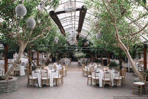 6 Ontario Greenhouse Wedding Venues Greenhouse Venue, Wedding Venues Ontario, Indoor Garden Wedding, Greenhouse Wedding, Dream Wedding Venues, Outdoor Wedding Reception, Wedding Dress Pictures, Wedding Mood, Outdoor Wedding Venues