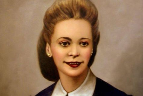 Ten Dollar Bill, Viola Desmond, 10 Dollar Bill, Note Making, Homeschooling Curriculum, Coloured People, Language Arts Lessons, Engaging Lessons, Civil Rights Movement