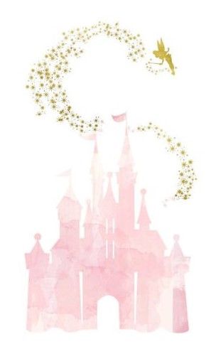 Princess Theme Birthday, Idee Cricut, Disney Princess Birthday, Disney Background, Disney Phone Wallpaper, Princess Theme, Wallpaper Iphone Disney, Disney Castle, Cute Disney Wallpaper