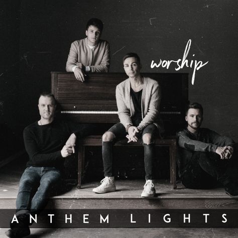 (539) Anthem Lights - YouTube Spencer Kane, What A Beautiful Name, Anthem Lights, Beautiful Name, Free Ringtones, Christian Artists, Worship Music, How He Loves Us, Song Time