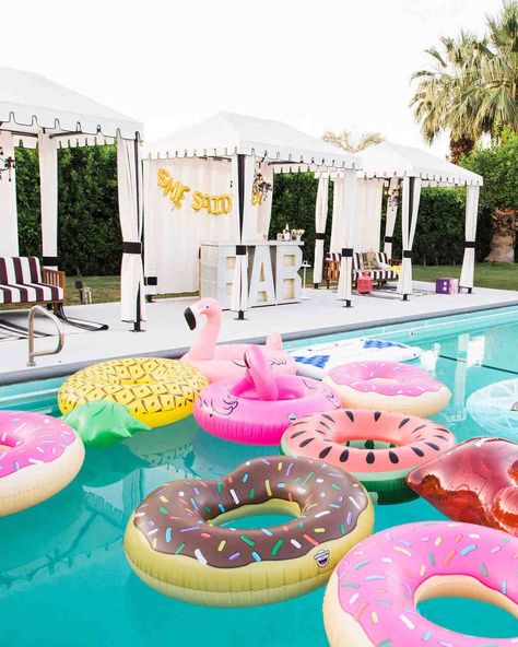 Bachelorette Party Decoration, Bachelorette Pool, Palm Springs Bachelorette Party, Charleston Bachelorette Party, Bachelorette Pool Party, Charleston Bachelorette, Palm Springs Bachelorette, Pool Floaties, Bachelorette Party Weekend