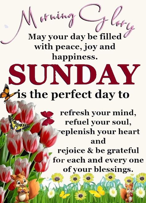 Blessings Sunday, Sunday Morning Images, Sunday Morning Prayer, Monday Morning Wishes, Sunday Morning Wishes, Blessed Sunday Morning, Quotes Sunday, Good Morning Prayer Quotes, Good Morning Sunday Images