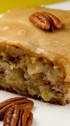 Fresh Apple Pound Cake Recipe, Moms Apple Cake, Apple Cake Glaze Recipe, Old Fashioned Fresh Apple Cake Recipe, Caramel Apple Sheet Cake Recipe, Apple Crazy Cake, Fresh Apple Layer Cake Recipe, Fresh Apples And Cake Mix Recipes, Fresh Apple Cake With Butterscotch Chips