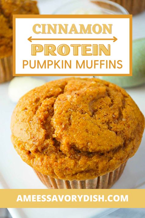 Kodiak Pumpkin Recipes, Cinnamon Sugar Protein Muffins, Ww Pumpkin Kodiak Muffins, Kodiak Apple Cinnamon Muffins, Kodiak Cakes Breakfast, Kodiak Pancake Mix Pumpkin Muffins, Trader Joes Pumpkin Pancake Mix Muffins, Kodiak Cinnamon Oat Recipes, High Protein Fall Snacks