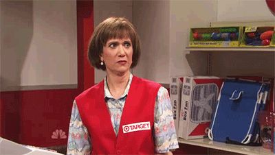 500 Pop Culture Halloween Costume Ideas Target Lady From Saturday Night Live Movie Costume Ideas, Target Lady, Tv Show Characters, Show Characters, Costumes For Halloween, Night Live, Movie Costumes, Diy Halloween Costumes, Saturday Night Live