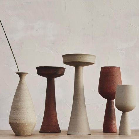 Woodturning Ideas, Roman And Williams, Organic Ceramics, Japanese Vase, Traditional Pottery, Clay Pieces, Turning Projects, Wood Joints, Principles Of Design