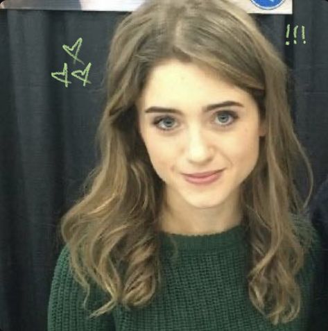 Natty Ice, Natalia Dyer, Stranger Things Actors, Epic Fails, So Funny, Pretty People, Fails, Actors & Actresses, Beautiful People