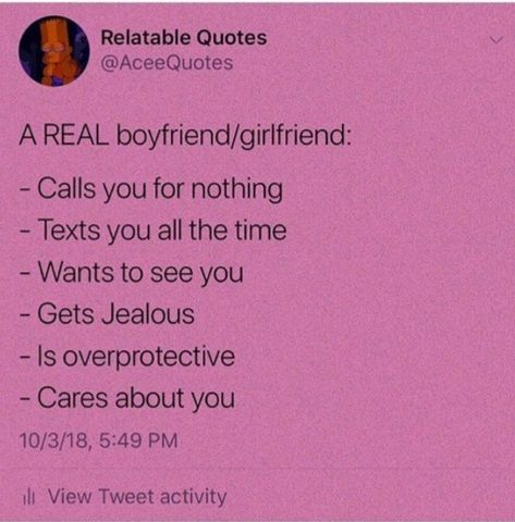 Overprotective Girlfriend Quotes, Overprotective Girlfriend, Playlist Names Ideas, Playlist Names, Girlfriend Quotes, Names Ideas, Relatable Tweets, Care About You, Text You