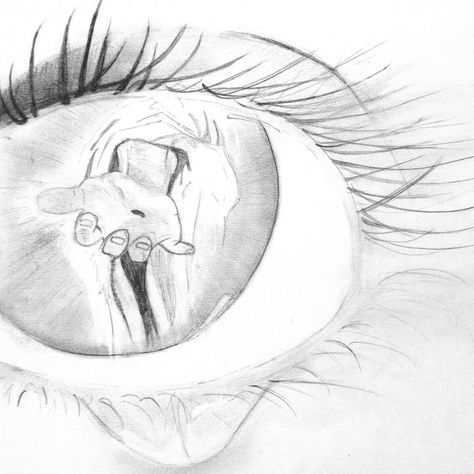 Drawing of Christ's hand in our lives. Through the tears & the trials there is always someone there for us. His hand is outstretched to each and every person if only we open our eyes to see. Reaching For Help Art, Jesus Cute Drawing, Christian Pencil Drawings, Faith Drawings Sketches, Simple Deep Drawing, Christian Drawings Pencil, Drawing Ideas Jesus, Christian Things To Draw, Christianity Drawing