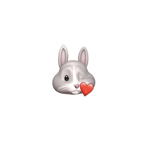 Ios Avatar Emoji, Iphone Avatar Emoji, Ios Png, Png Imvu, Spotify Edit, Ios Emoji, Free Emoji, Iphone Emoji, Icon Emoji