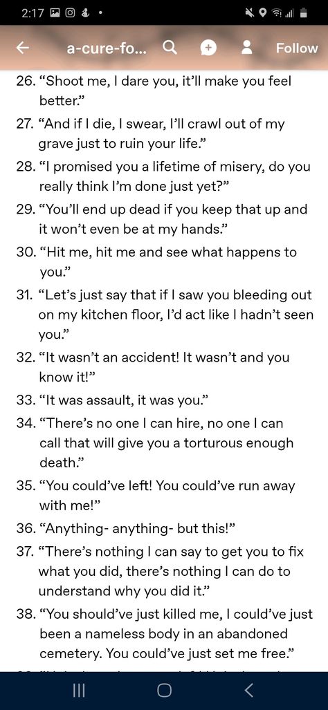 I’m A Writer I Swear, I Swear I'm A Writer, Argument Prompts, I Am A Writer, Writing Stuff, Book Writing, Writers Block, I Promise You, Do You Really