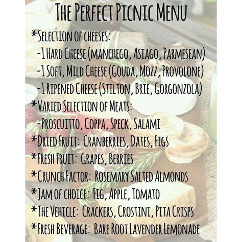 Who loves to go on Picnics? What do you usually bring? Picnic Basket Lunch Ideas, Backyard Picnic Party Food, Pallet Picnic, Picnic Board, Picnic Planning, Picnic Menu, Picnic Dinner, Picnic Inspiration, Picnic Essentials