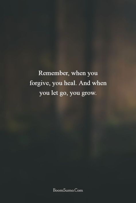 31 Fantastic and Quality Inspirational Quotes   #inspiringquotes #amazingquotes #greatquotes #wisequotes #wisdom Inspirerende Ord, Forgiveness Quotes, Ayat Alkitab, Motiverende Quotes, Top Quotes, Self Love Quotes, Remember When, Wise Quotes, A Quote