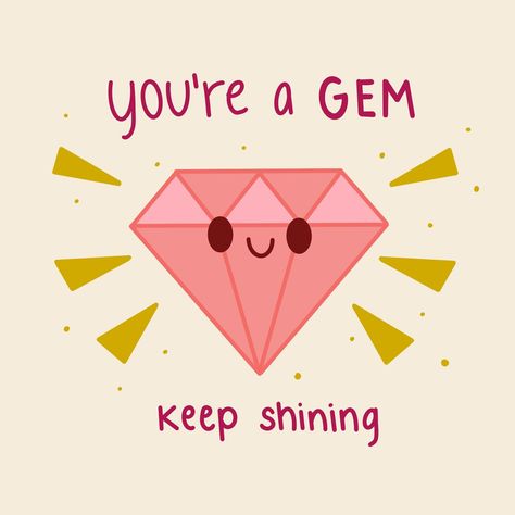 Shine bright like a diamond ✨💎✨ #jewel prompt for #doodleadayfeb #diamond #gem Gem Quotes, Diamond Quotes, Diamond Theme, Android Wallpaper Black, Brag Tags, Diamond Jewel, Wallpaper Black, Shine Bright Like A Diamond, 4th Grade