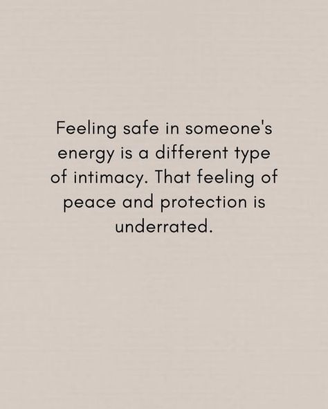 What Are Your Intentions With Me, Being Intentional Quotes Relationships, Intentional Love Quotes, Intentionality Quotes, Stay The Course Quotes, Being Intentional Quotes, Intentional Living Aesthetic, Be Intentional Quotes, Intentional Relationships