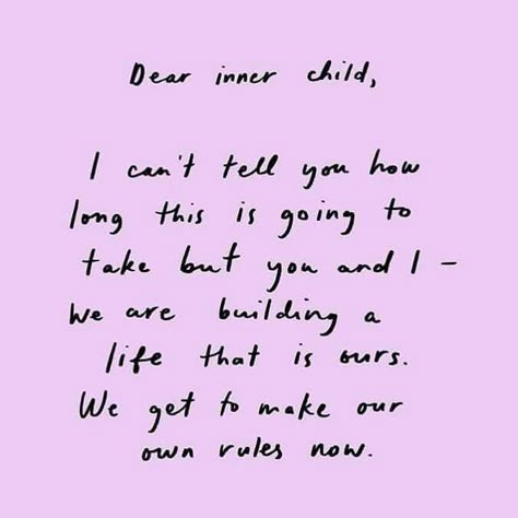 Dear 2024 Please Be Kind, Quotes About Healing Your Inner Child, Healing Your Inner Child Quotes, Healing Inner Child Aesthetic, Inner Child Quotes Happiness, My Inner Child Quotes, Healing Inner Child Quotes, Inner Child Drawing, Inner Child Aesthetic