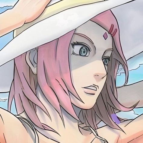 Sakura Pfp Naruto, Sakura Haruno Pfp, Sakura Icons Naruto, Sakura Manga Icon, Sakura Naruto Shippuden, Sakura Pfp, Sakura Haruno Icons, Sakura Haruno Cosplay, Sakura Naruto