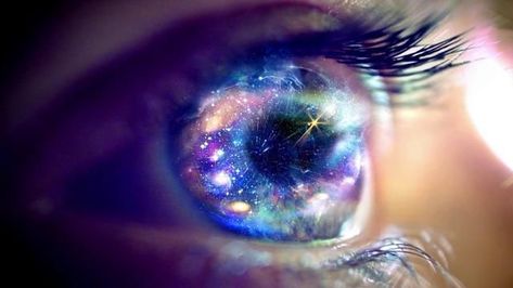 Carl Sagan, Eye Art, An Eye, Spiritual Awakening, Stardust, Beautiful Eyes, The Words, Namaste, Psychic