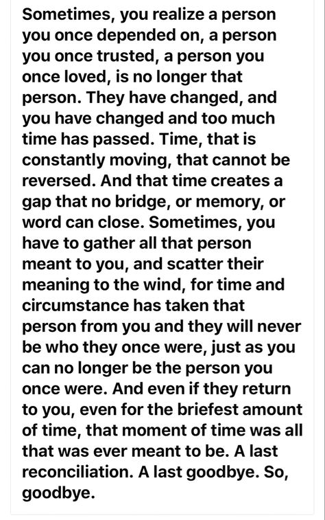 Written by me. About letting go of someone important in your life. This Is Me Letting You Go, Thank You For Letting Me Go, How To Let Go Of Someone, Found You Quotes, Letting Go Of Someone You Love, Letting Go Of Someone, The Art Of Letting Go, About Letting Go, Letting Someone Go