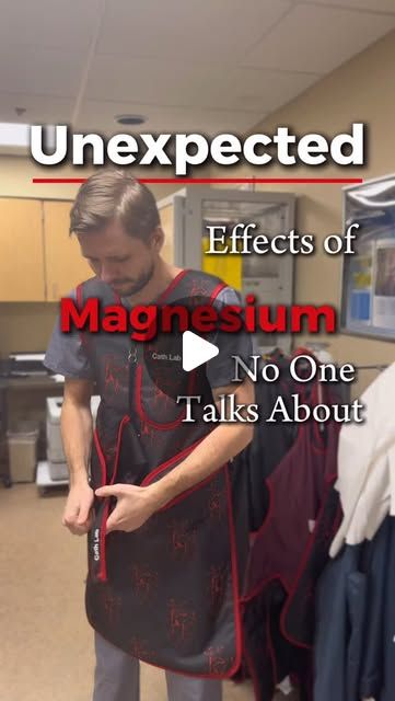 Dmitry Yaranov, MD  |  Cardiologist 🫀 on Instagram: "As a cardiologist, I often discuss magnesium’s role in heart health, but all of my patients love their magnesium supplements because they help with sleep. Various forms of magnesium supplements are available, each with unique properties. Here’s a breakdown:

Magnesium Types Potentially Beneficial for Sleep:
• Magnesium Glycinate: Combines magnesium with glycine, an amino acid that promotes relaxation and may improve sleep quality.
• Magnesium L-Threonate: Known for its ability to cross the blood-brain barrier, this type may enhance cognitive function and support sleep.
• Magnesium Citrate: Often used to treat constipation, it also has high bioavailability and may aid in improving sleep quality.

Magnesium Types Less Suitable for Sleep: Magnesium Types, Improving Sleep, Types Of Magnesium, Magnesium Citrate, Magnesium Glycinate, Vitamin Deficiency, Home Health Remedies, Body Hacks, Improve Sleep Quality