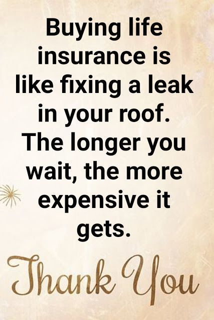 Wow this is powerful, read that again.😱😍 Life Insurance Awareness Month, Life Insurance Sales, Life Insurance Marketing Ideas, Insurance Humor, Life Insurance Marketing, Life Insurance Facts, Life Insurance Agent, Financial Quotes, Insurance Sales