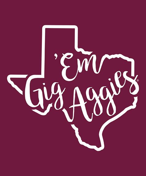 Texas Aggies Decor, Aggie Ring Day, Aggie Ring, Gig Em Aggies, Central Park Manhattan, Texas Aggies, Honeymoon Places, Texas Gardening, Texas A M University