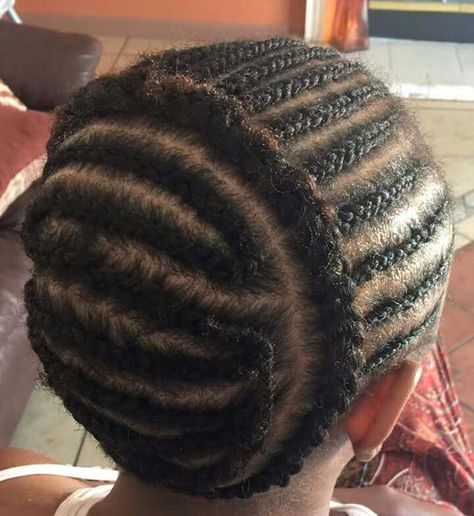 Cornrow Base For Crochet, Braid Down Pattern For Crochet Braids, Best Crochet Braid Pattern, Crochet Cornrow Pattern, Crochet Braids Pattern, Crochet Braid Down Pattern, Sew In Pattern Braid, Crochet Braid Pattern For Curly Hair, Crochet Braid Patterns Hair