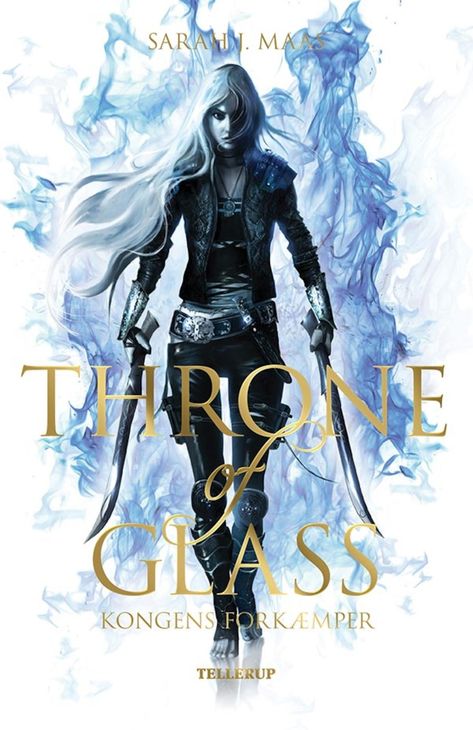 Throne Of Glass Fanart, Celaena Sardothien, Throne Of Glass Books, Glass Book, Throne Of Glass Series, The Pirate King, Fantasy Books To Read, Sarah J Maas Books, Glass Cover