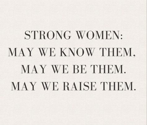 Just a few wee finds that say it how it should be... not written by me but i wish i had SEND this to the person who needs to hear this most today 1. @kweeniestudio 2. @witchesofeden 3. @winningalphawomen 4. @case.kenny kx #kweeniestudio #kweenie #kween #fierce #internationwomensday #womenunite #empower #womenentrepreneurs #vaaworkingartist #relatable #fiercefinds #femalefounded #womanowned #girlpower #fempreneur #empoweringquotesforwomen Fierce Female Quotes, Feminist Quotes Empowering, Case Kenny, Fierce Quotes, Women Unite, Female Quotes, Modern Pop Art, Feminist Quotes, Self Empowerment