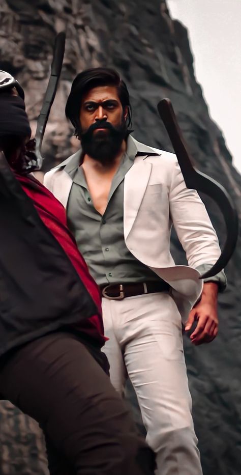 Revenge Images, Yash Rocky, Kgf Rocky, Rajasthani Photo, Rocky Bhai, Kgf 2, Happy Teens, Kgf Photos Hd, Ab De Villiers Photo