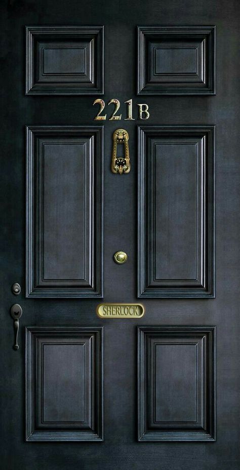 Sherlock Wallpaper, Rupert Graves, Benedict Sherlock, Mrs Hudson, Sherlock Holmes Bbc, Benedict Cumberbatch Sherlock, Sherlock John, 221b Baker Street, Cover Iphone