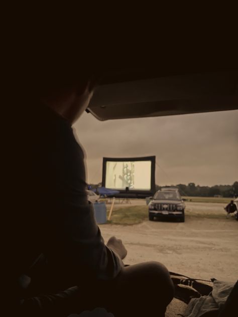 #aesthetic #driveinmovie #movienight #datenight #teenager #lovecore #dateideas Couple Stuff, Drive In Movie, Love And Co, Drive In, Movie Night, Date Night, Drive