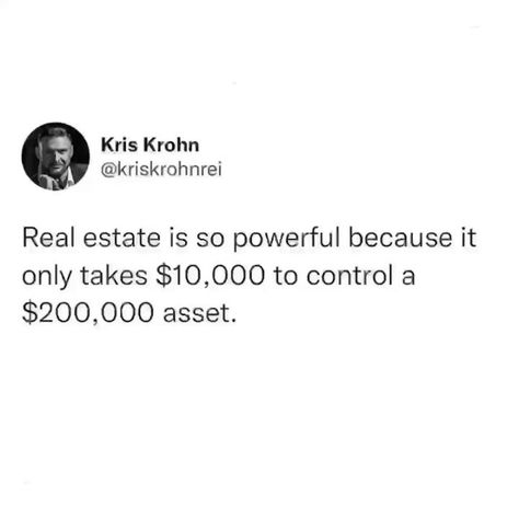 Real Estate Investor | Henry Washington on Instagram: “Thoughts on this? Comment below ⬇️ - Via - @kriskrohn @getjoemoneyright - - #realestateinvestor #realestateinvesting #realestateinvestors…” Real Estate Investor Aesthetic, Investor Aesthetic, Real Estate Aesthetic, Estate Aesthetic, Work Vision Board, Ways To Get Rich, Instagram Thoughts, Investing In Real Estate, Saving Strategies