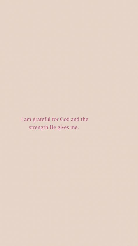 Gratitude Background Wallpapers, Affirmation Wallpaper Christian, Daily Gratitude Aesthetic, Gratitude Wallpaper Iphone, Grateful Wallpaper Aesthetic, Be Grateful Wallpaper, Bibble Wallpaper, Grateful Wallpaper, Thankful Wallpaper